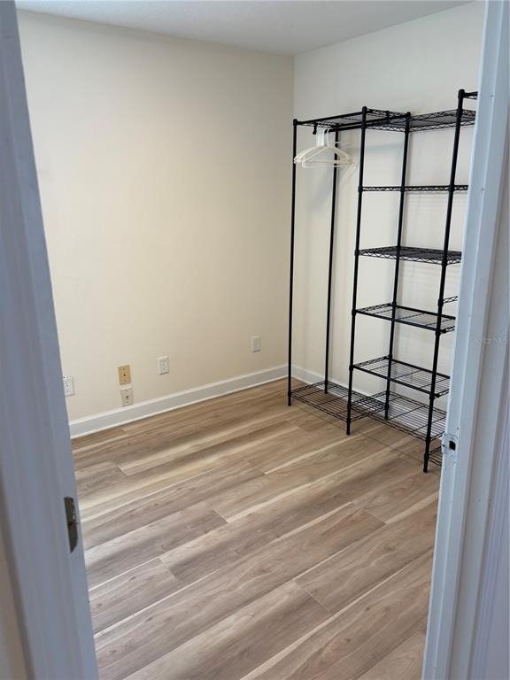 1100 Jamela Drive - Photo 8
