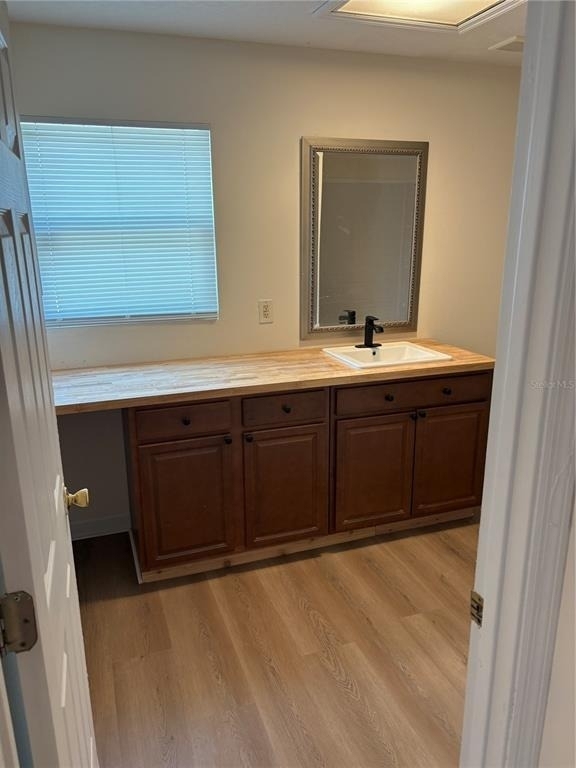1100 Jamela Drive - Photo 12