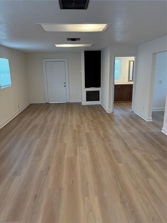 1100 Jamela Drive - Photo 7