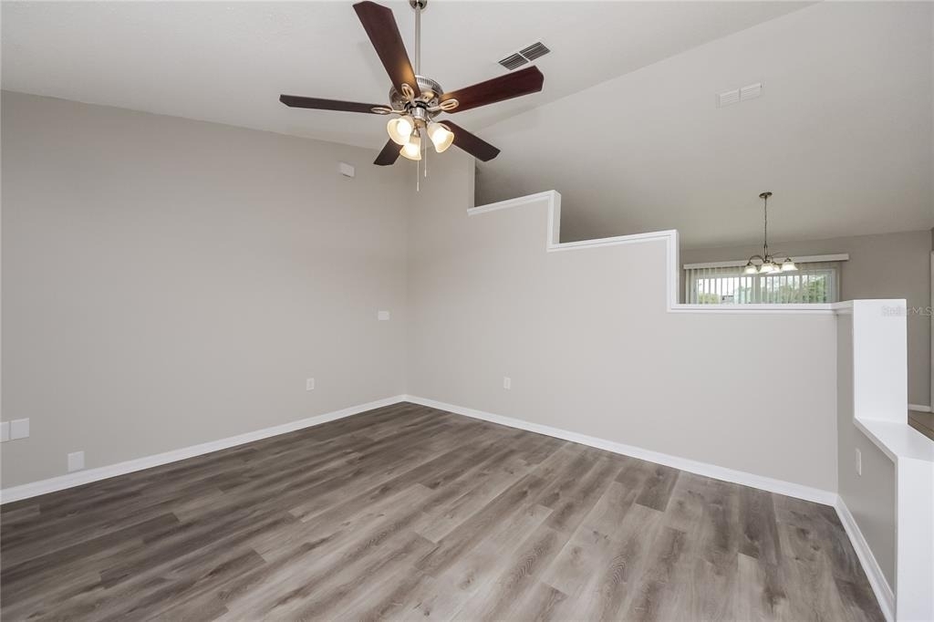 313 Caen Court - Photo 3