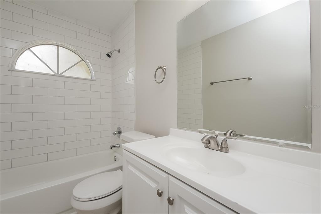 313 Caen Court - Photo 12