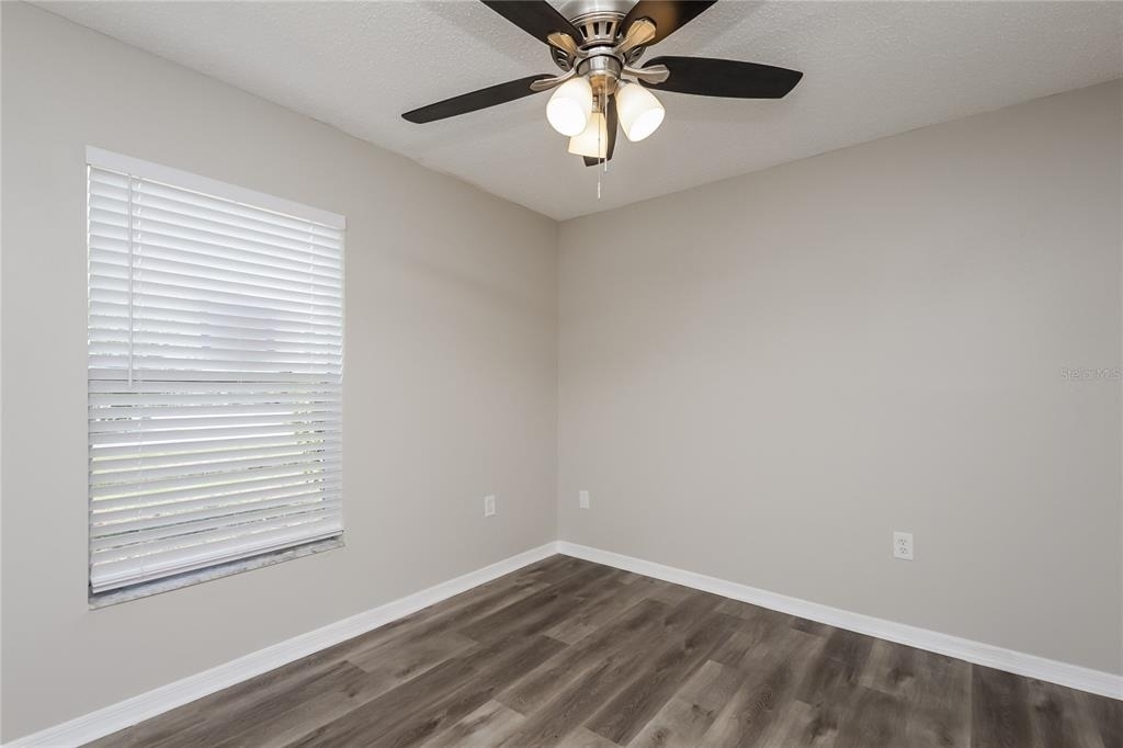 313 Caen Court - Photo 10