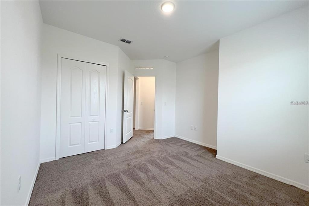 1162 Oak Bluff Drive - Photo 17