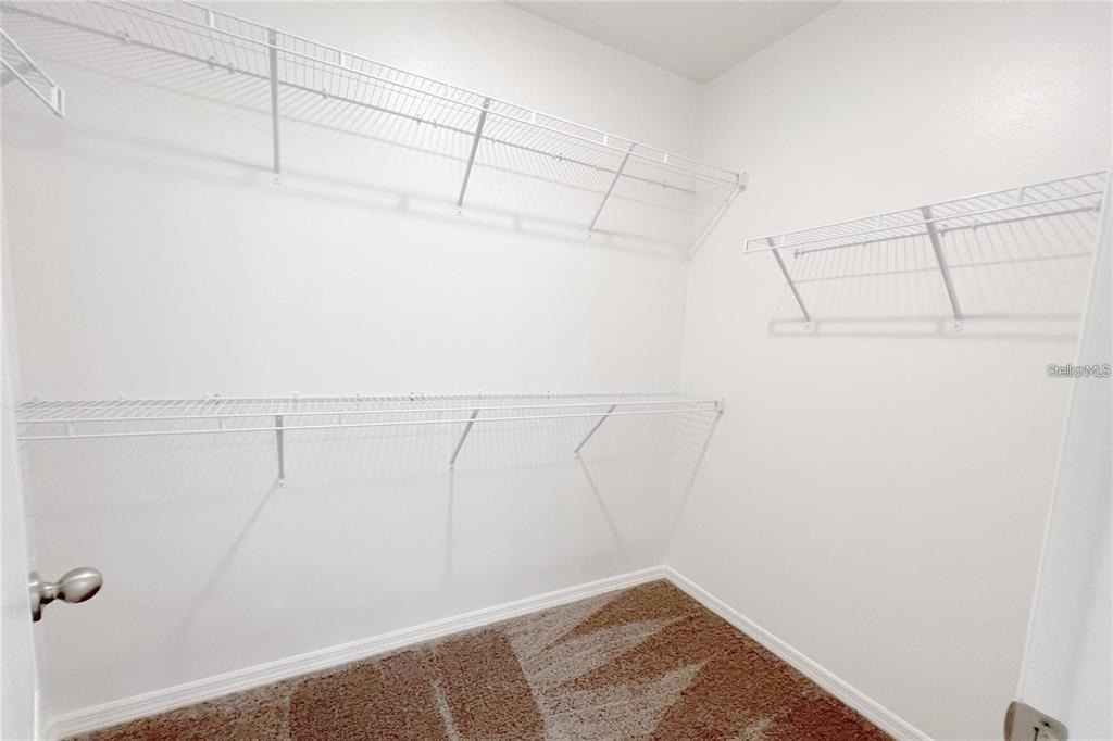 1162 Oak Bluff Drive - Photo 13