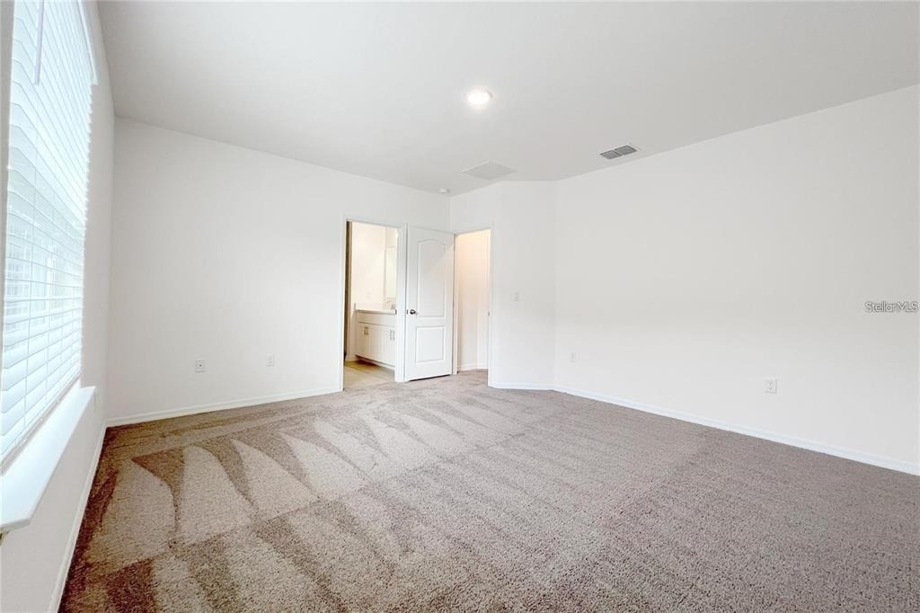 1162 Oak Bluff Drive - Photo 8