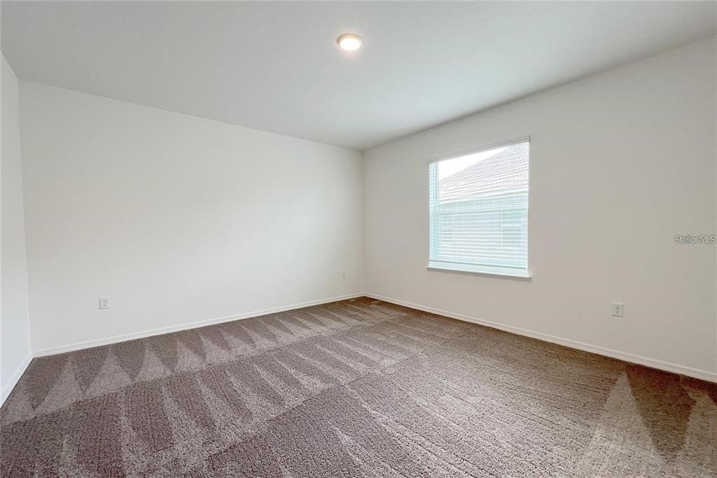 1162 Oak Bluff Drive - Photo 9