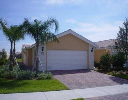 11824 Delfina Lane - Photo 0