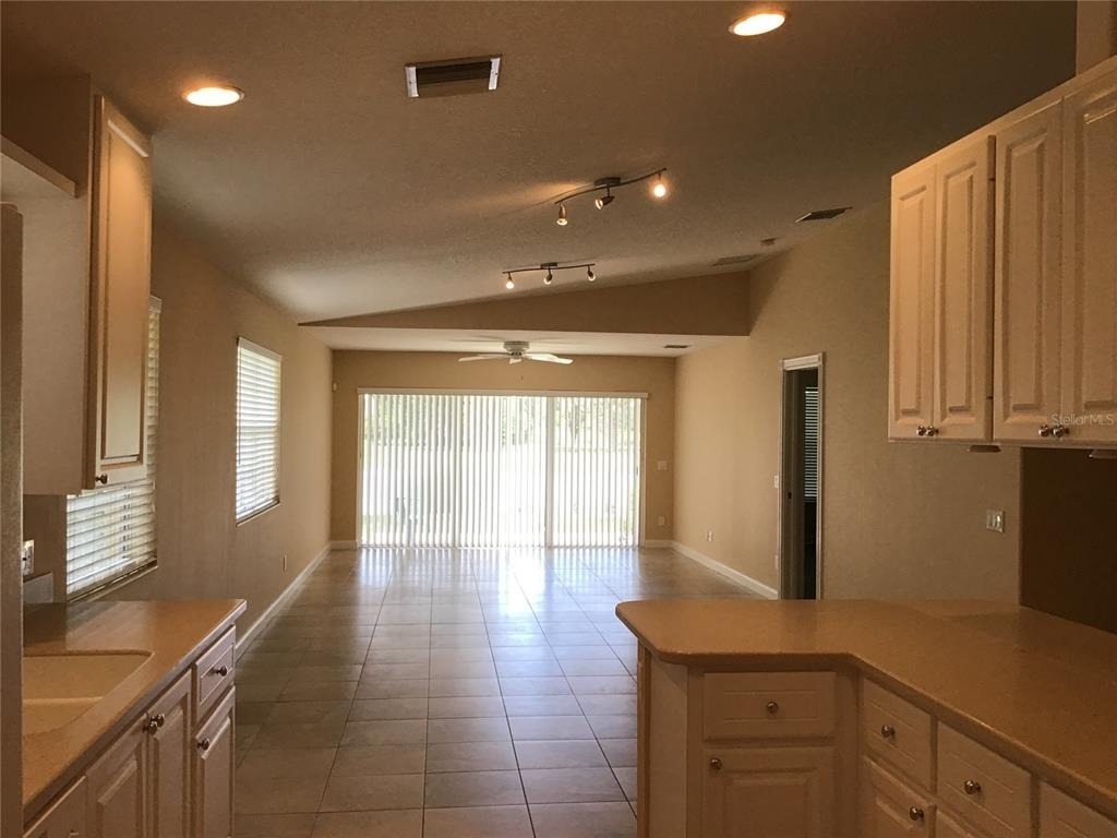 11824 Delfina Lane - Photo 5