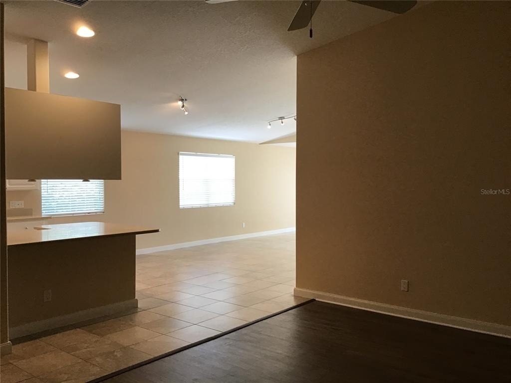 11824 Delfina Lane - Photo 7
