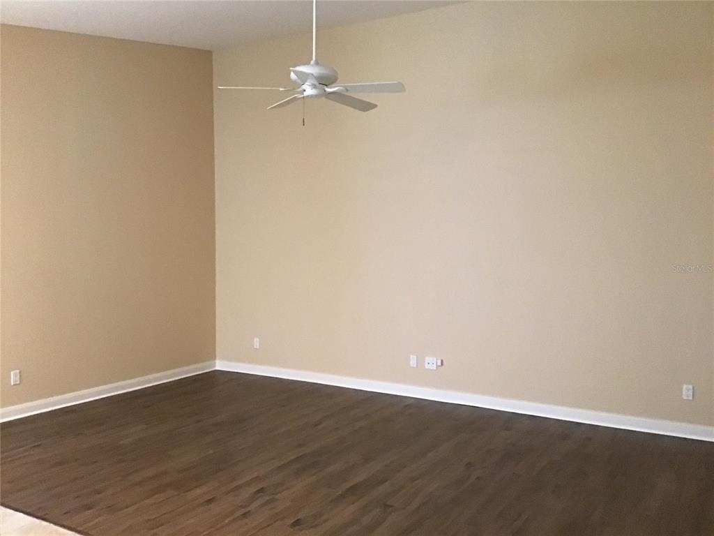 11824 Delfina Lane - Photo 6