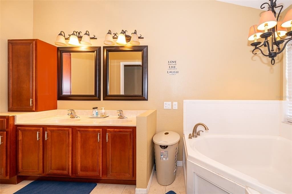 900 American Rose Parkway - Photo 19