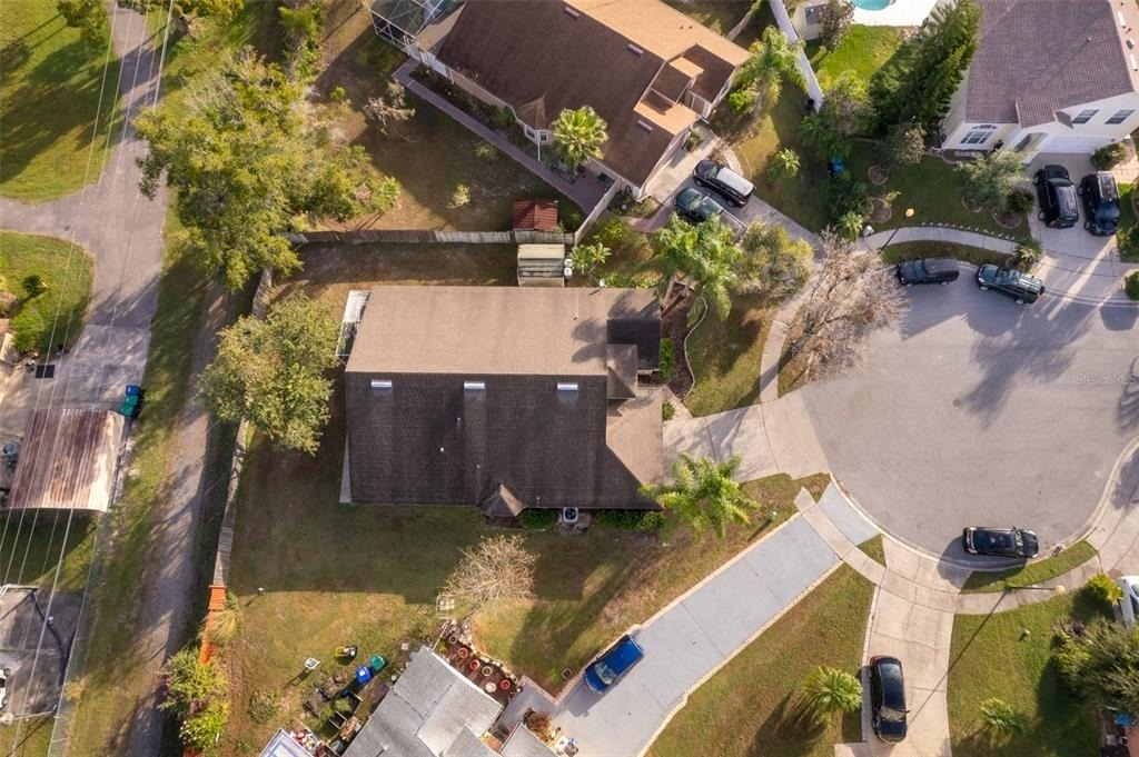 900 American Rose Parkway - Photo 23
