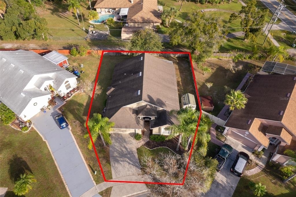 900 American Rose Parkway - Photo 22