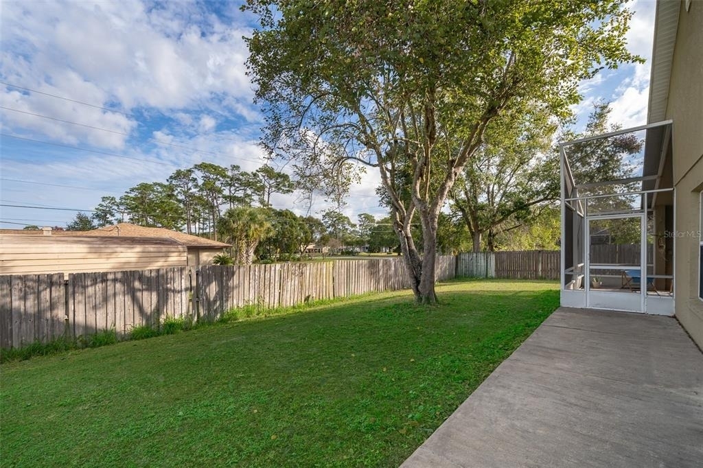900 American Rose Parkway - Photo 21