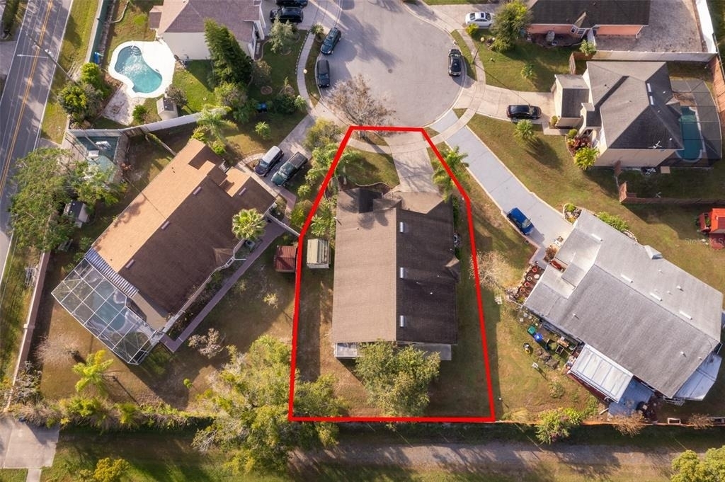 900 American Rose Parkway - Photo 24