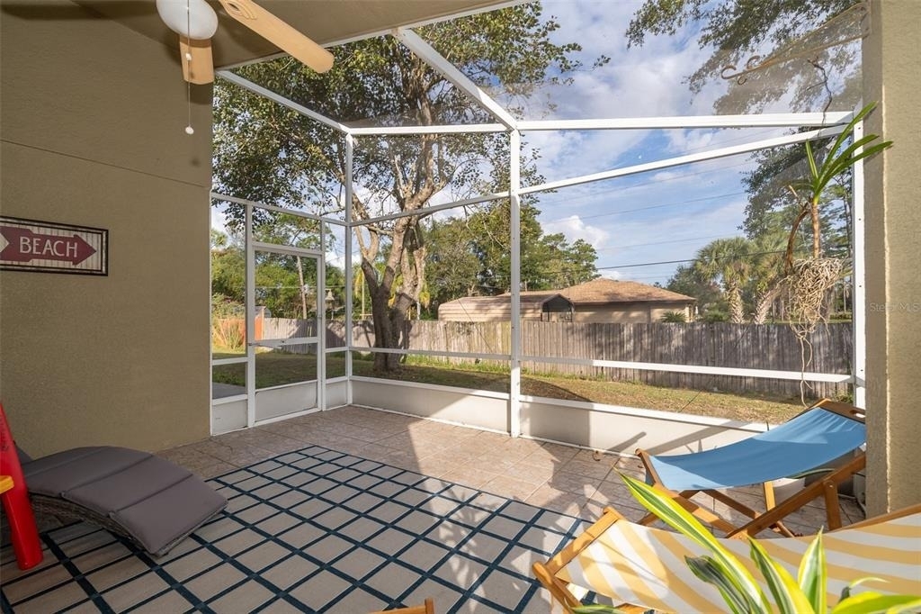 900 American Rose Parkway - Photo 20