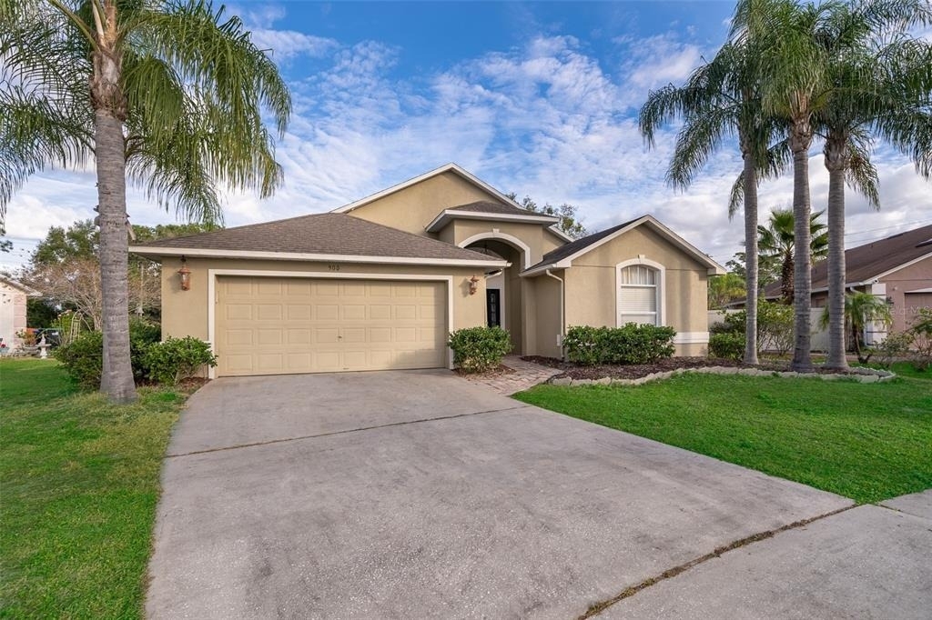 900 American Rose Parkway - Photo 26