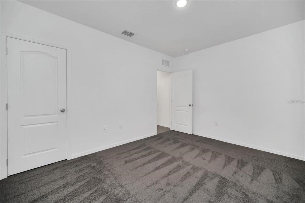 1154 Oak Bluff Drive - Photo 24
