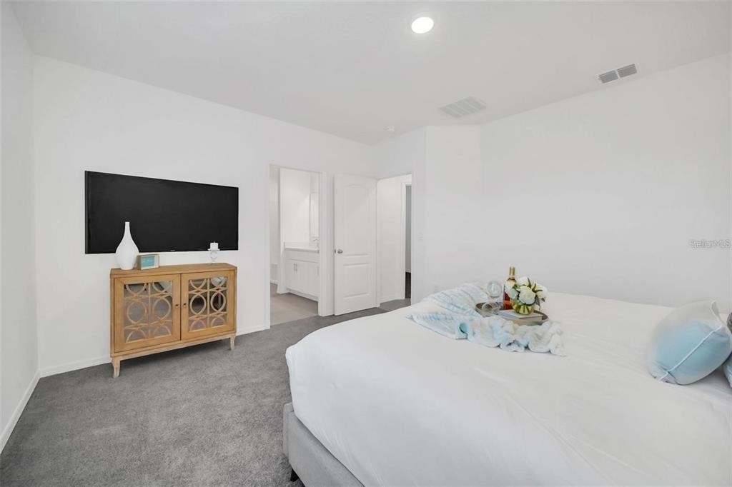 1154 Oak Bluff Drive - Photo 16
