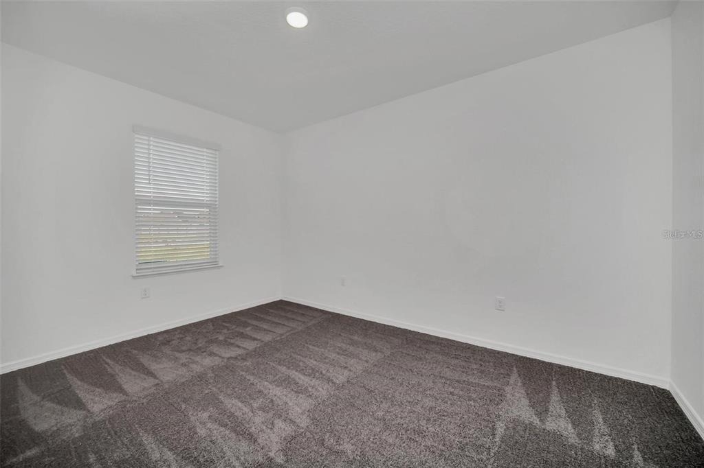 1154 Oak Bluff Drive - Photo 20