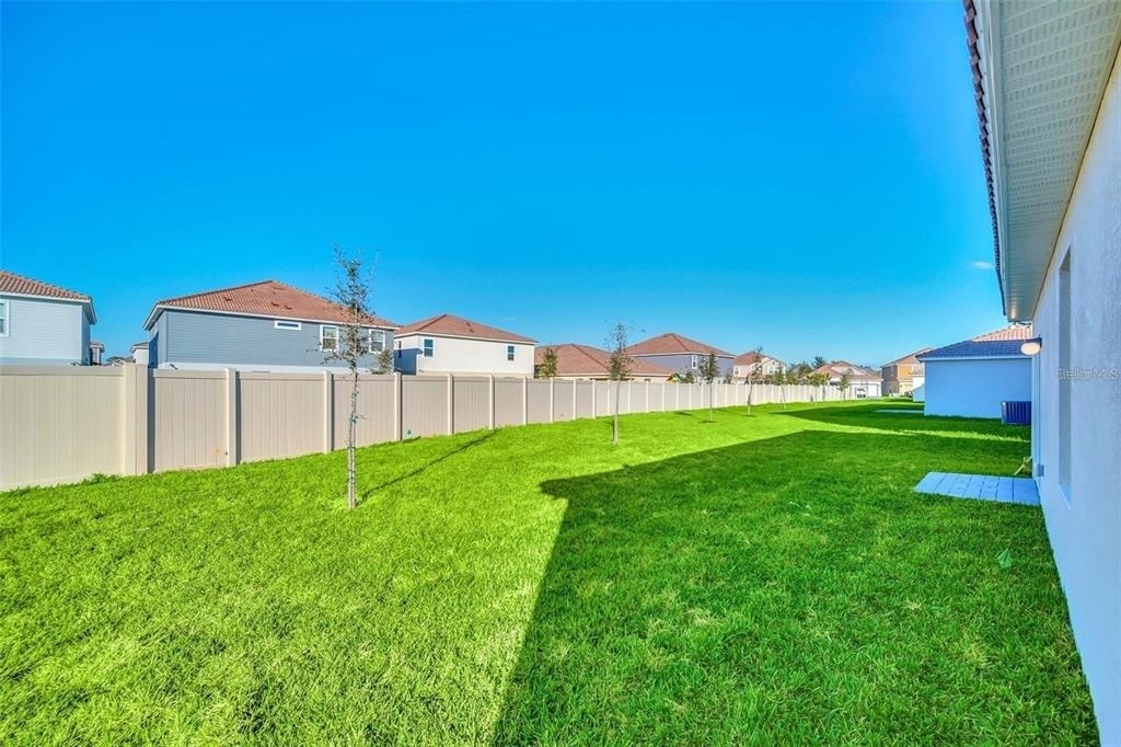 1154 Oak Bluff Drive - Photo 29