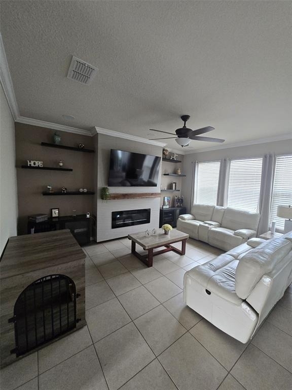 1517 Softshell Street - Photo 2