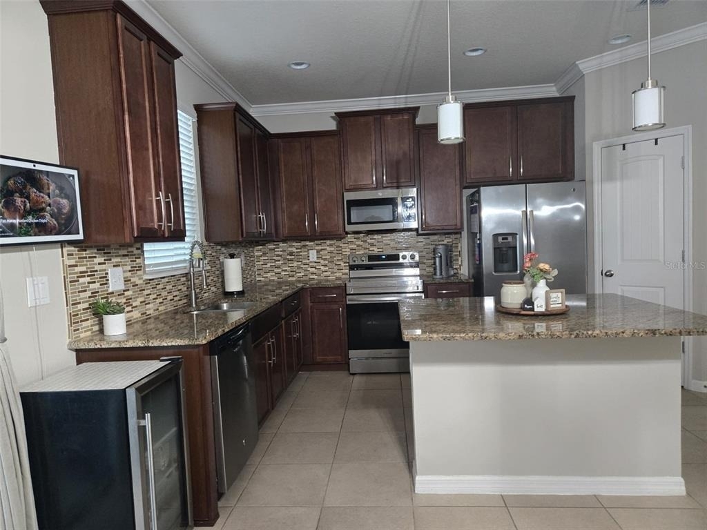 1517 Softshell Street - Photo 5