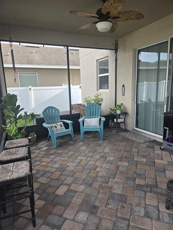 1517 Softshell Street - Photo 7