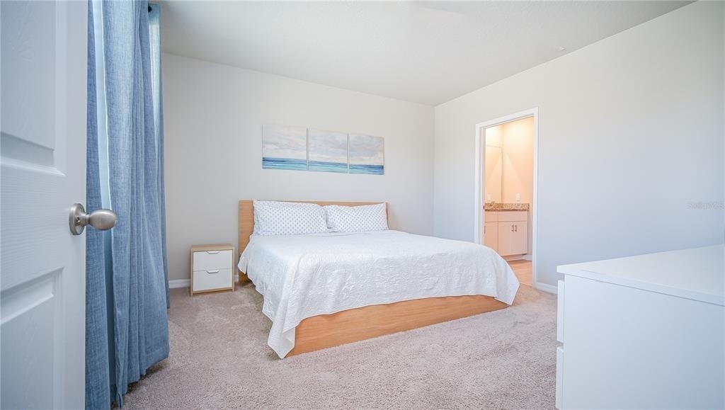 3881 Marbella Way - Photo 23