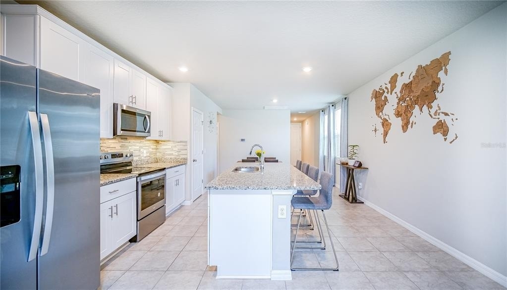 3881 Marbella Way - Photo 16