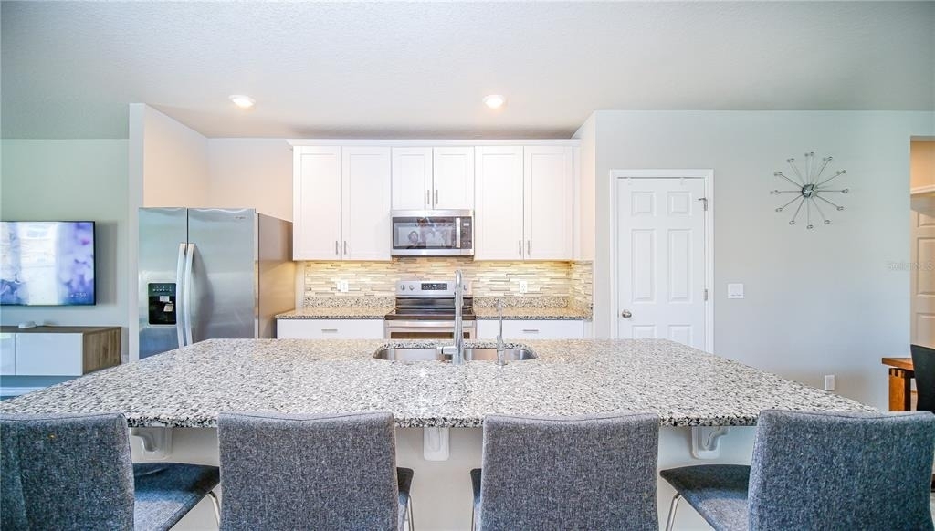 3881 Marbella Way - Photo 15