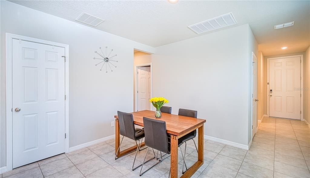 3881 Marbella Way - Photo 11