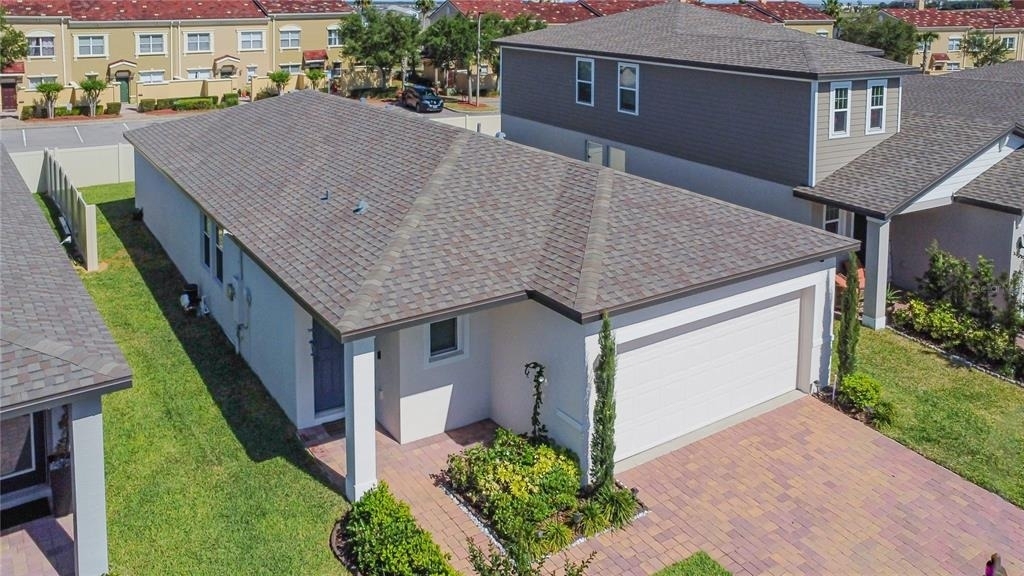 3881 Marbella Way - Photo 5