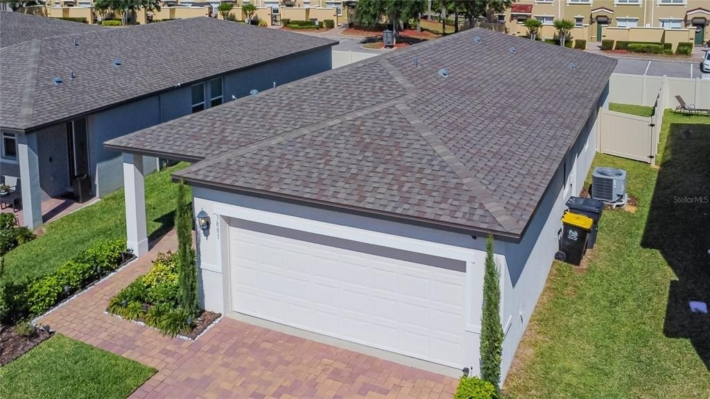 3881 Marbella Way - Photo 3