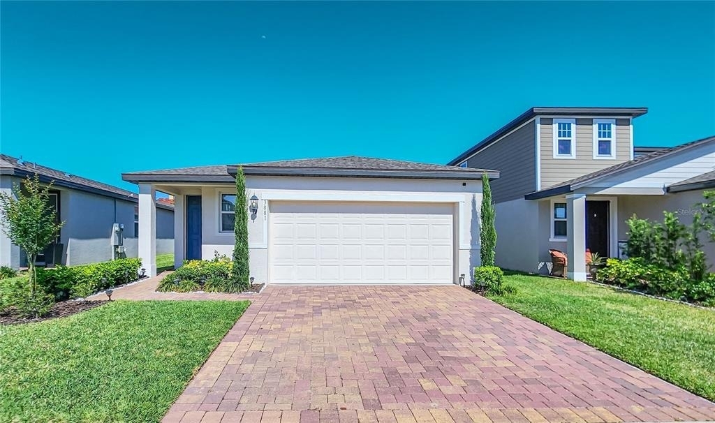 3881 Marbella Way - Photo 1