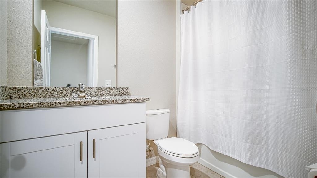 3881 Marbella Way - Photo 12