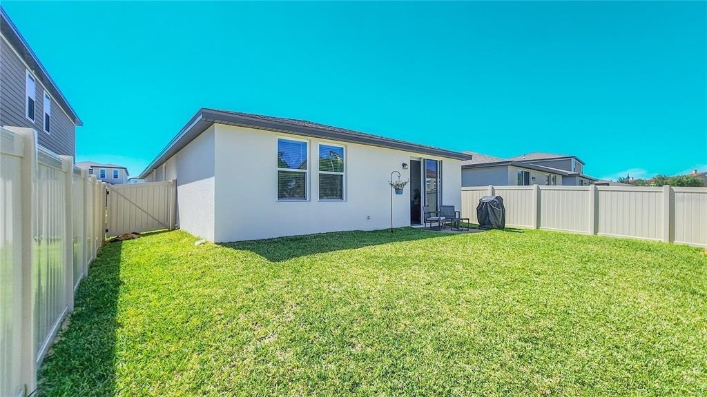 3881 Marbella Way - Photo 6