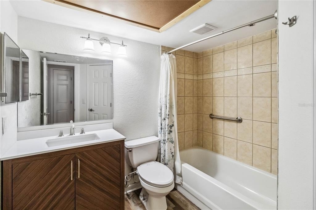 320 Black Oak Court - Photo 23