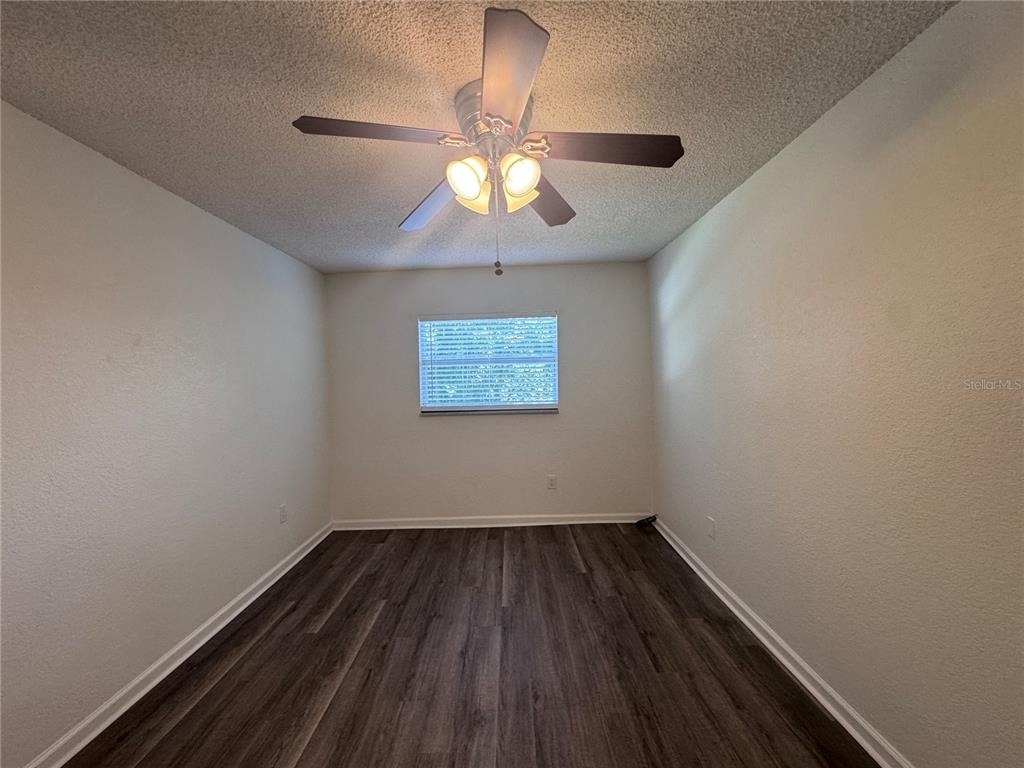 115 E Smith Street - Photo 13