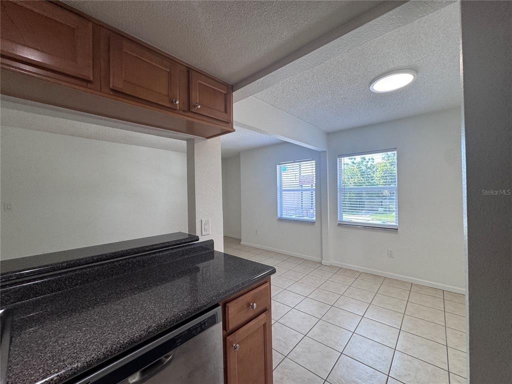 115 E Smith Street - Photo 8