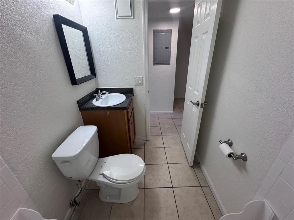 115 E Smith Street - Photo 11