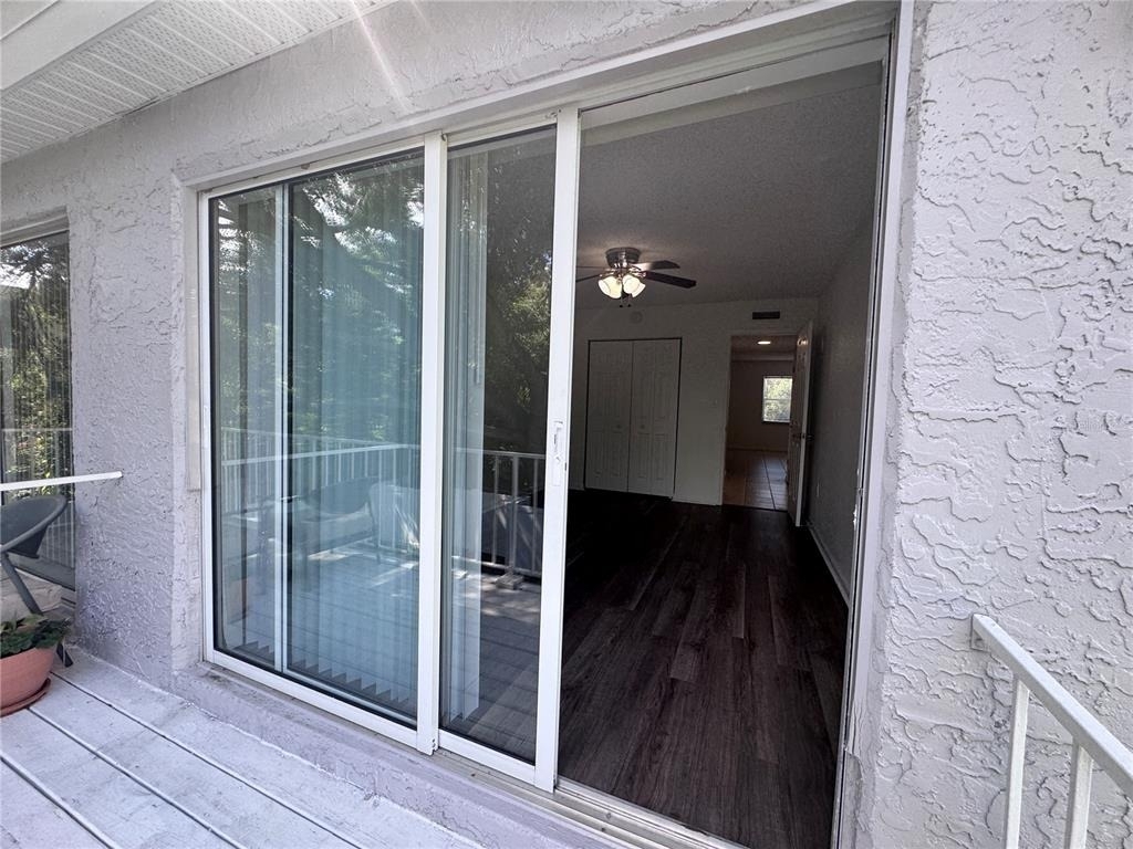 115 E Smith Street - Photo 20
