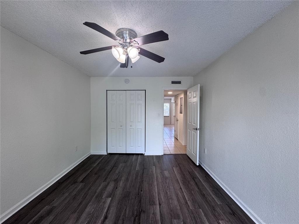 115 E Smith Street - Photo 18