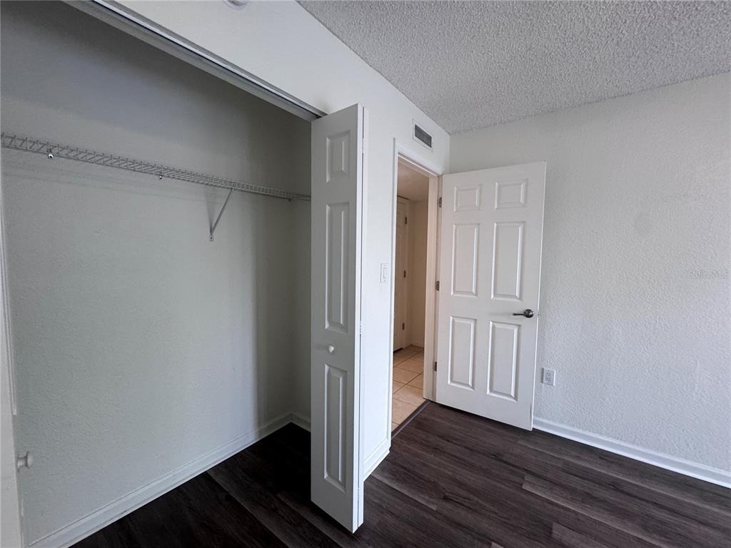 115 E Smith Street - Photo 17