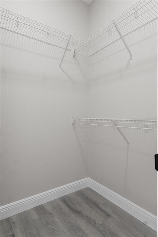 1768 E Bismark St - Photo 23