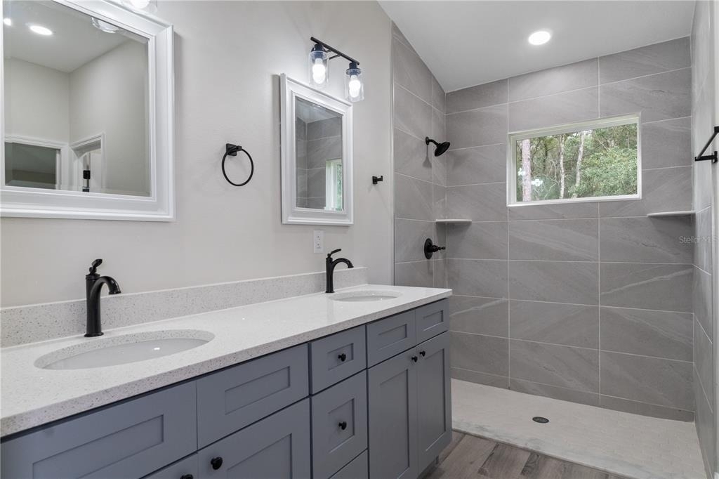 1768 E Bismark St - Photo 20