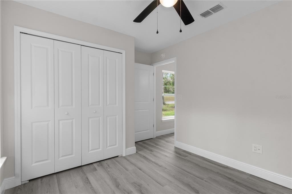 1768 E Bismark St - Photo 26