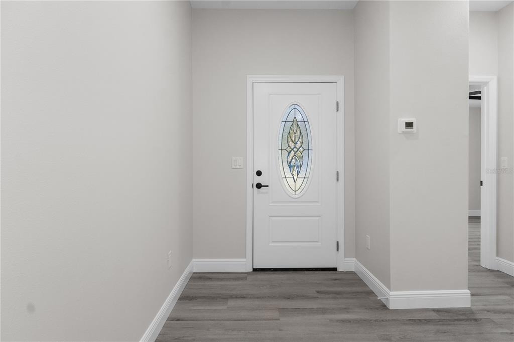 1768 E Bismark St - Photo 3