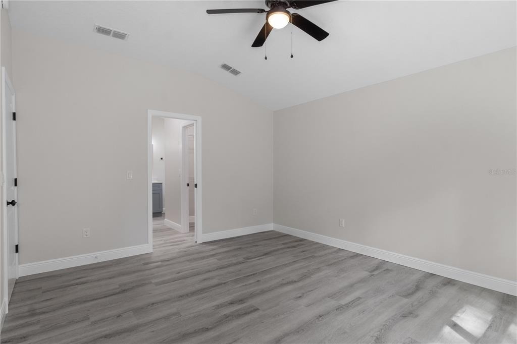 1768 E Bismark St - Photo 16