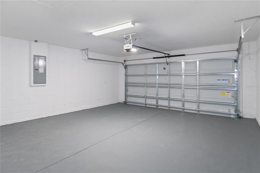 1768 E Bismark St - Photo 35